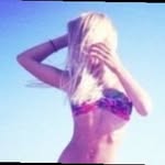 Lindsey Belcher - @lindseybelcher9417 - Instagram