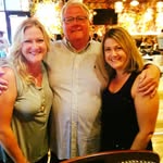 Lindsey Belcher - @linds.belcher - Instagram