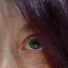 Lindsey Belcher - @lindseybelcher1 - TikTok
