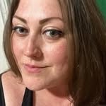 Lindsey Belcher - @instanttax_lindseyb - Instagram