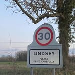 Lindsey Belcher - @linsb1475 - Instagram