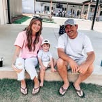 Lindsey Belcher Hogue - @lindseyhogue17 - Instagram