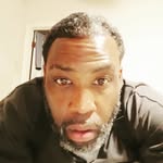 Lindsey lavon belcher jr ||| - @lindseylavonbelcherjr - Instagram
