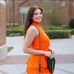 Lindsey Rose Belcher - Facebook