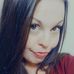 Lynze Bell - Facebook
