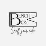 Lindsay - Bench Box - @bench_box - Instagram