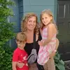 lindsaybenchcampb - @lindsaybenchcampb - TikTok