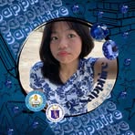 Lindsey Bench - Facebook