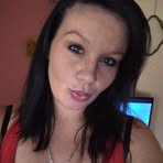 Lindsey Bench - Facebook
