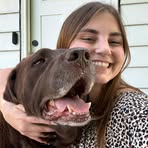Lindsey Bunch - Facebook