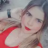 Lindsay Bencomo - @lind_bencomo - TikTok