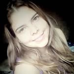 Lindsay Bencomo - @bencomolindsay - Instagram
