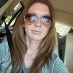 Lindsay Bencomo - @lm_bencomo - Instagram