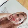 Lindsay Bencomo - @lindsay_bencomo - TikTok