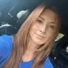lindsaybencomo7 - @lindsay.bencomo - TikTok