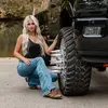 LindsayBercosky - @lindsaybercosky - TikTok
