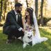 Lindsi Bellomo - Facebook