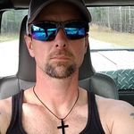 Bj Lindsay Benton - @billybenton77 - Instagram