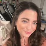 Lindsay Benton - @lindsaybenton_ - Instagram