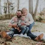Lindsay Benton - @rdabroad - Instagram