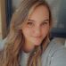 Lindsay Benton - Facebook