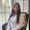 Lindsay Benton - @lindsaytheloangirl - TikTok
