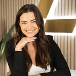 Lindsay Benton | Grand Strand Loan Officer - @lindsaymortgagebroker - Instagram