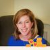 Lindsay Doran Benton - Facebook