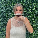 lindsay (gilski) benton 🪩 - @lgilbenton - Instagram