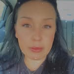 Lindsay Lou Benton - @lbenton2023 - Instagram