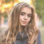 Lindsey Benton - @michaeljones8nq2c - Instagram