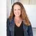 Lindsey Benton - Facebook