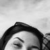 Lindsey Benton - Facebook