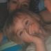 Lindsey Benton - Facebook