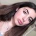 Lindsay Berman - Facebook