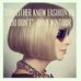 Lindsay Berman - Facebook