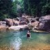 Lindsay Berman - Facebook
