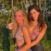 Lindsay Berman - Facebook