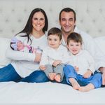Lindsay Berman Cohen - @lindsbermancohen - Instagram