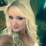 Lindsay Berman Hughes - @lindsaybermanhughes - Instagram