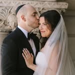 Lindsay Eiley Berman - @lindsayeiley - Instagram