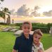Lindsay Kaden-Berman - Facebook