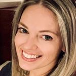 Lindsay M. Berman - @lindsayberman - Instagram