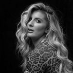 Lindsay M. Berman - @lindsaymberman - Instagram