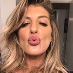 Lindsay Michelle Berman - @ellebermanator - Instagram