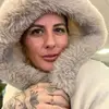 Lindsay.M.Berman - @lindsay.m.berman - TikTok