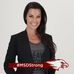 Lindsey Berman - Facebook