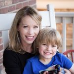 Lindsey Berman - @lindsey3133 - Instagram