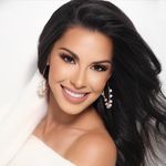 Lindsey Berman - @linzberman - Instagram