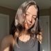 Lindsey Berman - Facebook